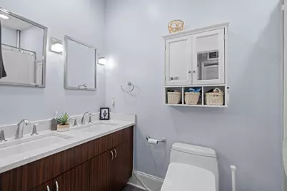 919 Park Ave #1R, Hoboken, NJ 07030 - Photo 9