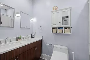 919 Park Ave, Hoboken, NJ 07030 - Photo 9