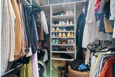 919 Park Ave #1R, Hoboken, NJ 07030 - Photo 13