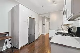 919 Park Ave, Hoboken, NJ 07030 - Photo 3