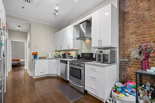 919 Park Ave, Hoboken, NJ 07030 - Photo 3