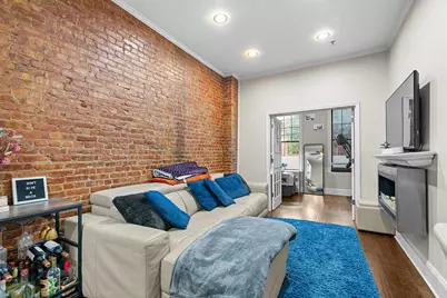919 Park Ave #1R, Hoboken, NJ 07030 - Photo 5