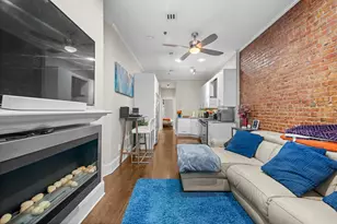 919 Park Ave, Hoboken, NJ 07030 - Photo 7