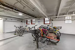 107 Kensington Ave, Jersey City, NJ 07304 - Photo 9