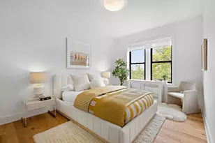 107 Kensington Ave, Jersey City, NJ 07304 - Photo 5