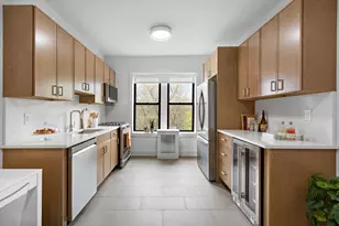107 Kensington Ave, Jersey City, NJ 07304 - Photo 3