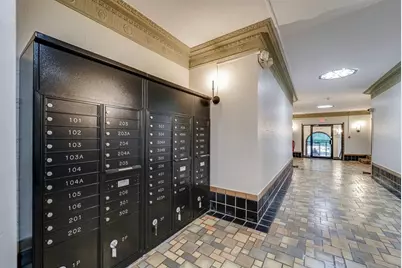 107 Kensington Ave #504B, Jersey City, NJ 07304 - Photo 11