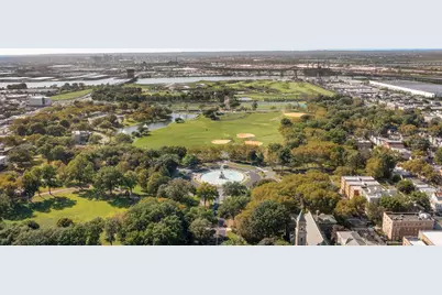 107 Kensington Ave #504B, Jersey City, NJ 07304 - Photo 15