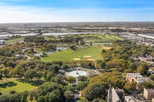 107 Kensington Ave, Jersey City, NJ 07304 - Photo 15