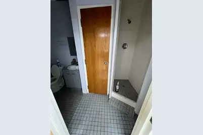 596 Anderson Ave #203, Cliffside Park, NJ 01604 - Photo 11