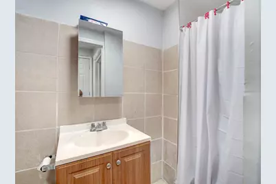 166 Cator Ave, Jersey City, NJ 07305 - Photo 21