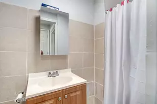 166 Cator Ave, Jersey City, NJ 07305 - Photo 21