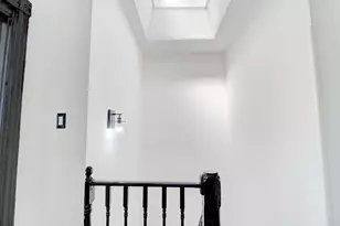 166 Cator Ave, Jersey City, NJ 07305 - Photo 9