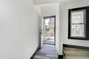 166 Cator Ave, Jersey City, NJ 07305 - Photo 3