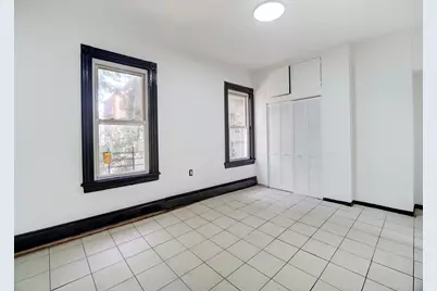 166 Cator Ave, Jersey City, NJ 07305 - Photo 7