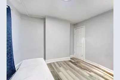 166 Cator Ave, Jersey City, NJ 07305 - Photo 19