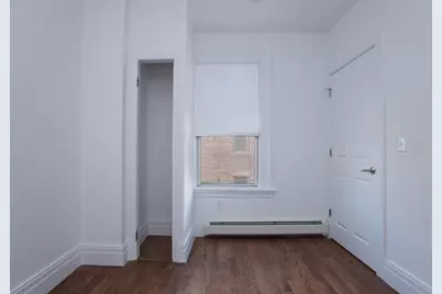 76 Bowers St, Jersey City, NJ 07307 - Photo 21