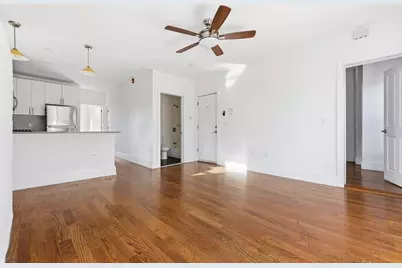 76 Bowers St, Jersey City, NJ 07307 - Photo 7