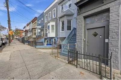 76 Bowers St, Jersey City, NJ 07307 - Photo 27
