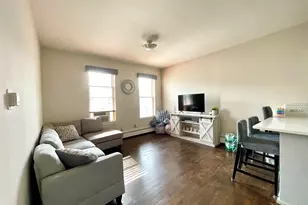 231 Griffith St, Jersey City, NJ 07307 - Photo 1