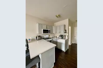 231 Griffith St #1C, Jersey City, NJ 07307 - Photo 3