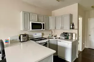 231 Griffith St, Jersey City, NJ 07307 - Photo 3