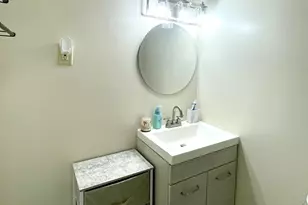 231 Griffith St, Jersey City, NJ 07307 - Photo 5