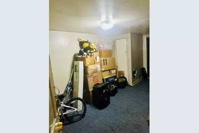 52 Booream Ave, Jersey City, NJ 07307 - Photo 15