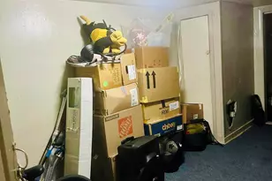 52 Booream Ave, Jersey City, NJ 07307 - Photo 15