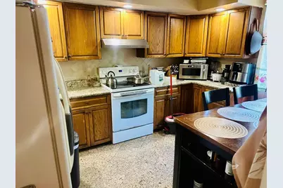 52 Booream Ave, Jersey City, NJ 07307 - Photo 3