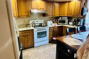 52 Booream Ave, Jersey City, NJ 07307 - Photo 3