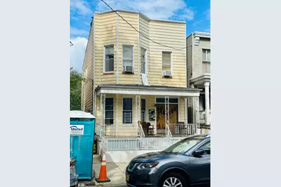 52 Booream Ave, Jersey City, NJ 07307 - Photo 1