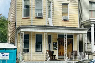 52 Booream Ave, Jersey City, NJ 07307 - Photo 1