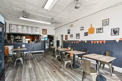 4410 Bergen Turnpike, North Bergen, NJ 07047 - Photo 35