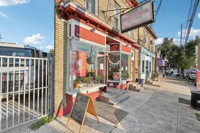 4410 Bergen Turnpike, North Bergen, NJ 07047 - Photo 9