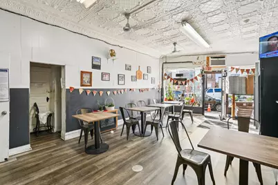 4410 Bergen Turnpike, North Bergen, NJ 07047 - Photo 37