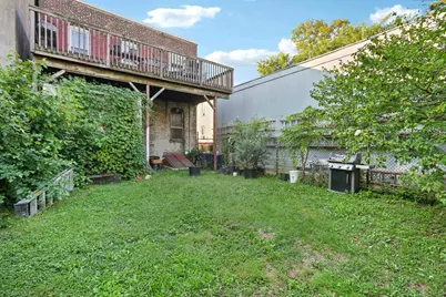 4410 Bergen Turnpike, North Bergen, NJ 07047 - Photo 41