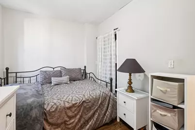 4410 Bergen Turnpike, North Bergen, NJ 07047 - Photo 31