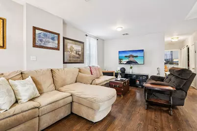 4410 Bergen Turnpike, North Bergen, NJ 07047 - Photo 13