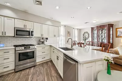 4410 Bergen Turnpike, North Bergen, NJ 07047 - Photo 21