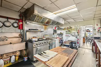 4410 Bergen Turnpike, North Bergen, NJ 07047 - Photo 43