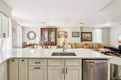 4410 Bergen Turnpike, North Bergen, NJ 07047 - Photo 23