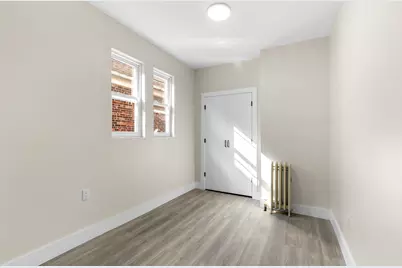 165 Van Nostrand Ave #2, Jersey City, NJ 07305 - Photo 9