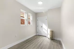 165 Van Nostrand Ave, Jersey City, NJ 07305 - Photo 9