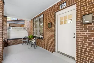 165 Van Nostrand Ave, Jersey City, NJ 07305 - Photo 3