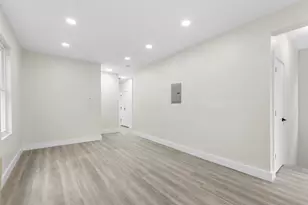 165 Van Nostrand Ave, Jersey City, NJ 07305 - Photo 7