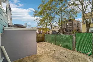 84 Waverly St, Jersey City, NJ 07307 - Photo 37