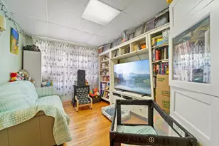 84 Waverly St, Jersey City, NJ 07307 - Photo 27