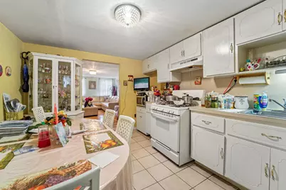 84 Waverly St, Jersey City, NJ 07307 - Photo 15