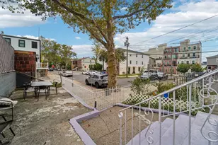 84 Waverly St, Jersey City, NJ 07307 - Photo 5